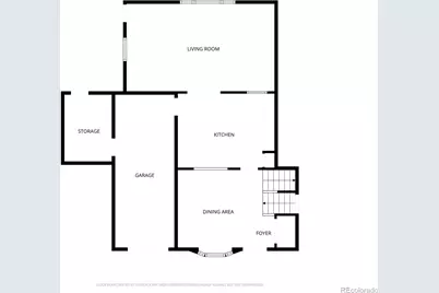 3650 S Oak Street, Denver, CO 80235 - Photo 42