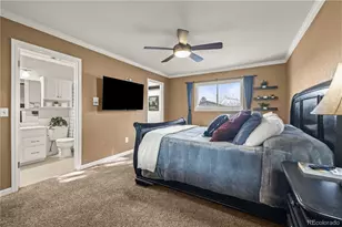 3650 S Oak St, Denver, CO 80235 - Photo 12