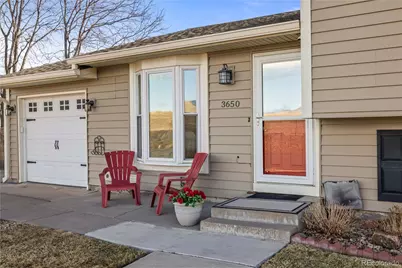 3650 S Oak Street, Denver, CO 80235 - Photo 2