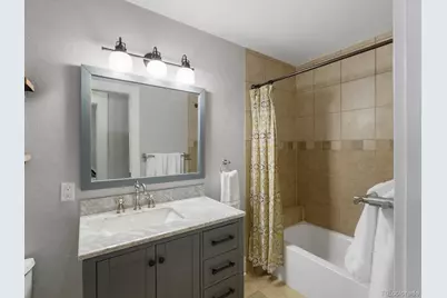 3611 Zuni Street #201, Denver, CO 80211 - Photo 22