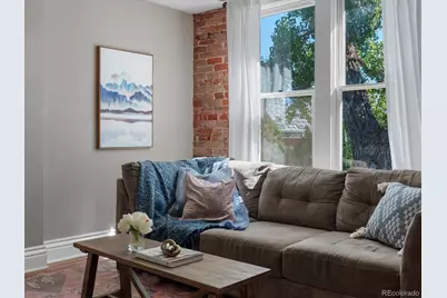 3611 Zuni Street #201, Denver, CO 80211 - Photo 6