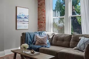 3611 Zuni St, Denver, CO 80211 - Photo 6