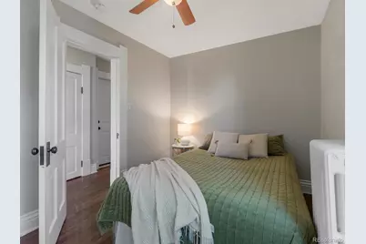 3611 Zuni Street #201, Denver, CO 80211 - Photo 20