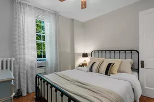 3611 Zuni St, Denver, CO 80211 - Photo 18