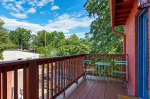 3611 Zuni St, Denver, CO 80211 - Photo 24