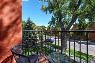 3611 Zuni St, Denver, CO 80211 - Photo 10