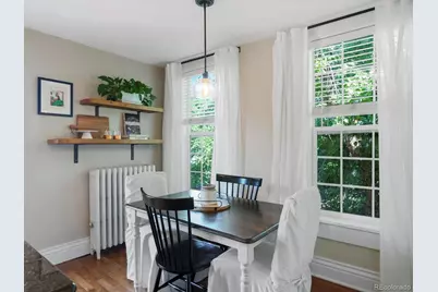 3611 Zuni Street #201, Denver, CO 80211 - Photo 16