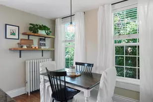 3611 Zuni St, Denver, CO 80211 - Photo 16