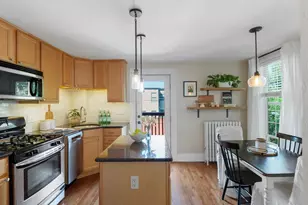 3611 Zuni St, Denver, CO 80211 - Photo 1