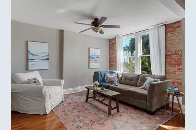 3611 Zuni Street #201, Denver, CO 80211 - Photo 4