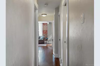 3611 Zuni Street #201, Denver, CO 80211 - Photo 12