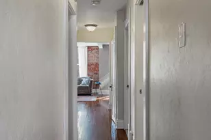 3611 Zuni St, Denver, CO 80211 - Photo 12