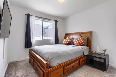 5432 Danube Street, Denver, CO 80249 - Photo 18