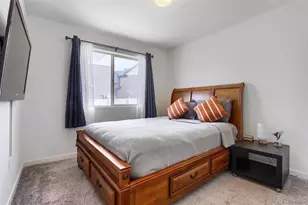 5432 Danube St, Denver, CO 80249 - Photo 18