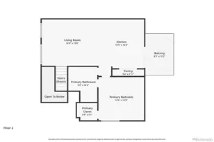 5432 Danube St, Denver, CO 80249 - Photo 32