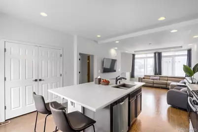 5432 Danube Street, Denver, CO 80249 - Photo 14