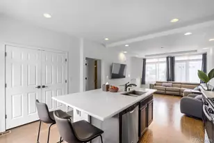 5432 Danube St, Denver, CO 80249 - Photo 14