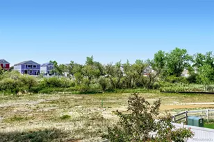 5432 Danube St, Denver, CO 80249 - Photo 28