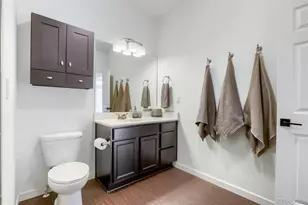 5432 Danube St, Denver, CO 80249 - Photo 20