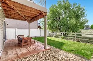 5432 Danube St, Denver, CO 80249 - Photo 24
