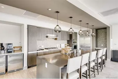 4200 W 17th Avenue #327, Denver, CO 80204 - Photo 36