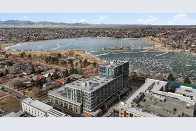 4200 W 17th Avenue #327, Denver, CO 80204 - Photo 6