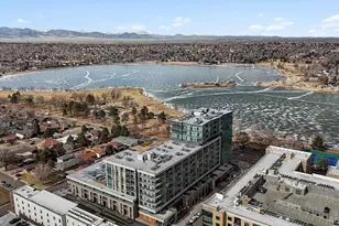 4200 W 17th Ave, Denver, CO 80204 - Photo 6