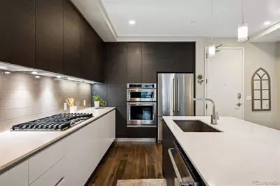 4200 W 17th Avenue #327, Denver, CO 80204 - Photo 4