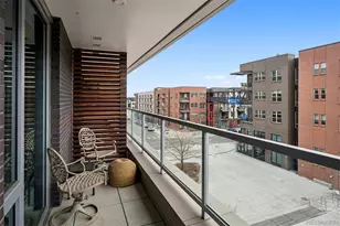 4200 W 17th Ave, Denver, CO 80204 - Photo 24