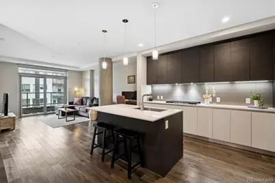 4200 W 17th Avenue #327, Denver, CO 80204 - Photo 2
