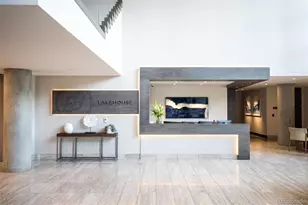 4200 W 17th Ave, Denver, CO 80204 - Photo 46