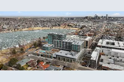 4200 W 17th Avenue #327, Denver, CO 80204 - Photo 26