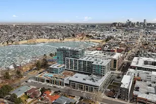 4200 W 17th Ave, Denver, CO 80204 - Photo 26