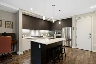 4200 W 17th Ave, Denver, CO 80204 - Photo 14