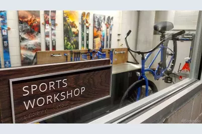 4200 W 17th Avenue #327, Denver, CO 80204 - Photo 44