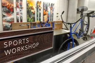 4200 W 17th Ave, Denver, CO 80204 - Photo 44