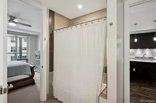 4200 W 17th Ave, Denver, CO 80204 - Photo 20