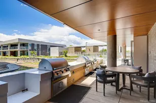 4200 W 17th Ave, Denver, CO 80204 - Photo 32