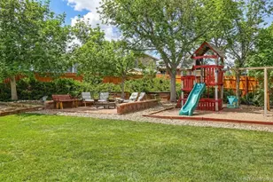 17701 E Kansas Pl, Aurora, CO 80017 - Photo 28