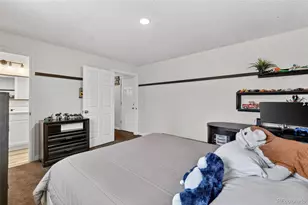 17701 E Kansas Pl, Aurora, CO 80017 - Photo 14