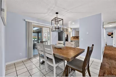 17701 E Kansas Place, Aurora, CO 80017 - Photo 12