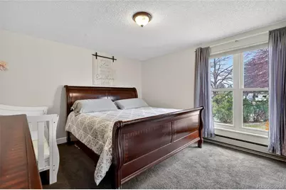 17701 E Kansas Place, Aurora, CO 80017 - Photo 20