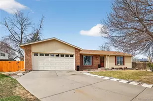 17701 E Kansas Pl, Aurora, CO 80017 - Photo 2