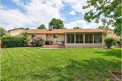 17701 E Kansas Place, Aurora, CO 80017 - Photo 32