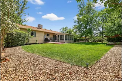 17701 E Kansas Place, Aurora, CO 80017 - Photo 30