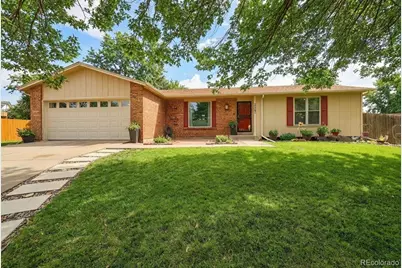17701 E Kansas Place, Aurora, CO 80017 - Photo 4