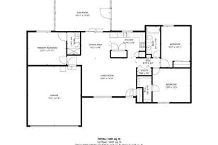 17701 E Kansas Pl, Aurora, CO 80017 - Photo 36