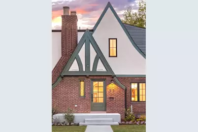 515 Clermont Street, Denver, CO 80220 - Photo 2