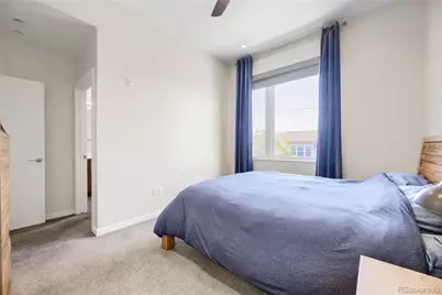 2752 N Clay Street #202, Denver, CO 80211 - Photo 18