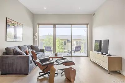 2752 N Clay Street #202, Denver, CO 80211 - Photo 8